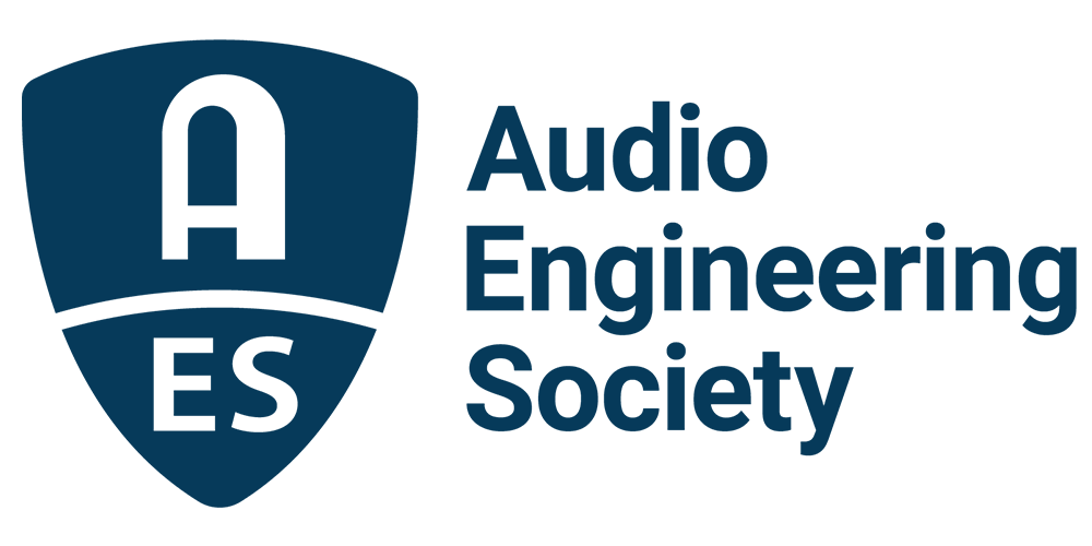 Audio Engineering Society, Inc.