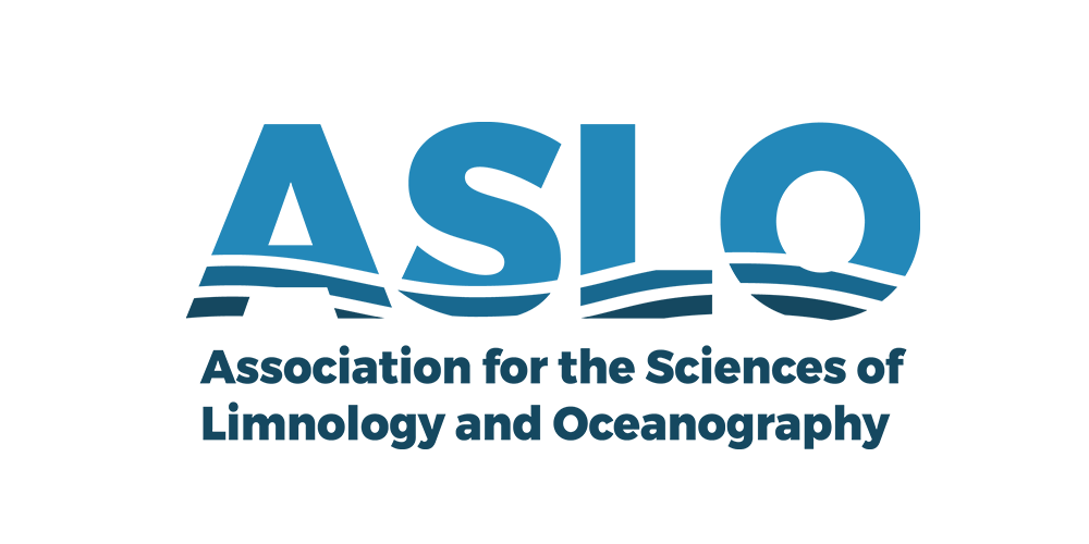 Association for the Sciences of Limnology and Oceanography