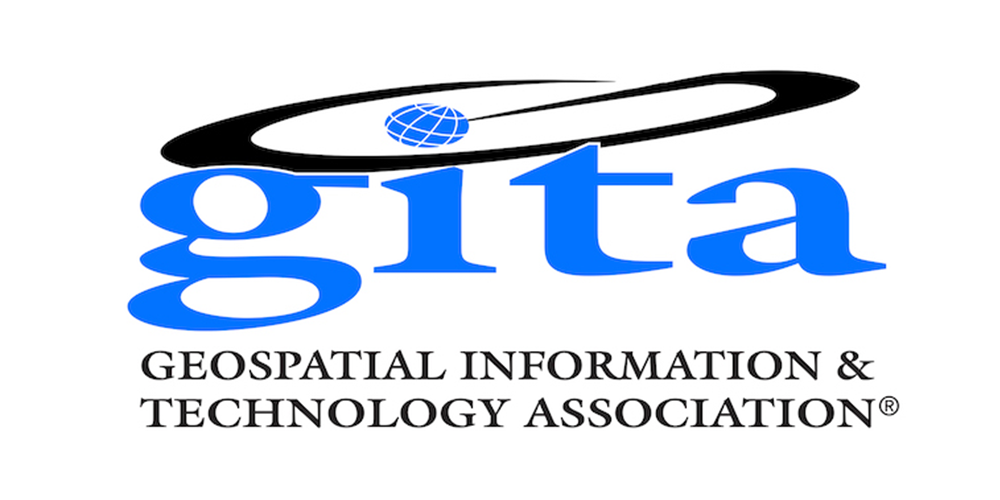 Geospatial Information & Technology Association
