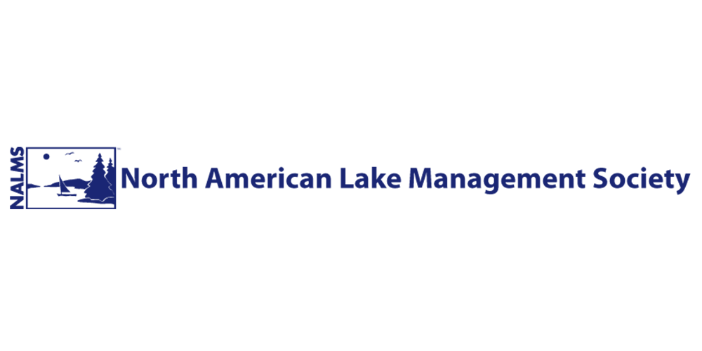 North American Lake Management Societ