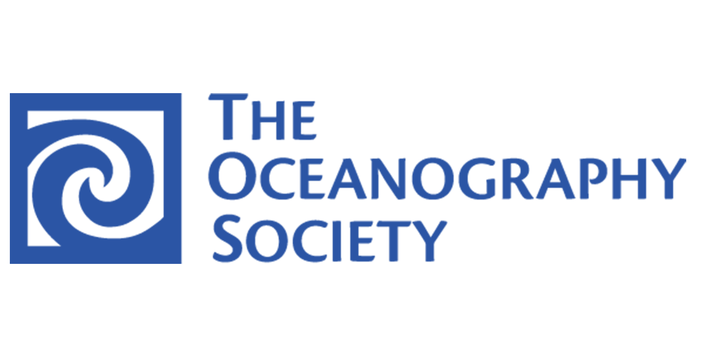The Oceanography Society