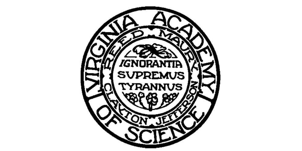 Virginia Academy of Science